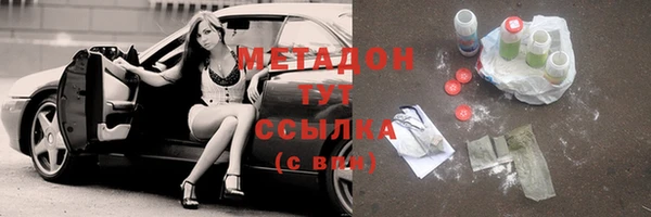 PSILOCYBIN Липки