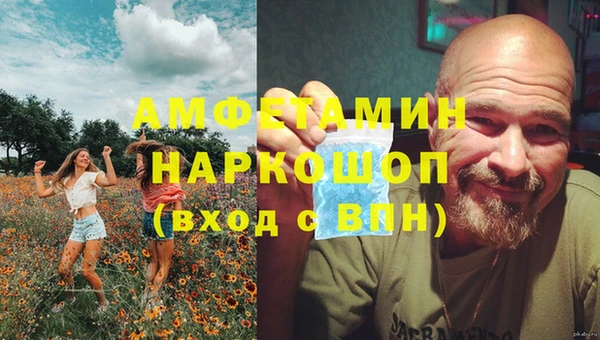 прущие крисы Ладушкин