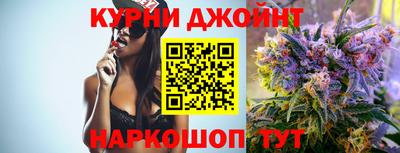 СК Изобильный