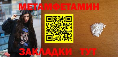 СК Изобильный