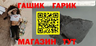 марки nbome Ипатово